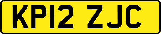 KP12ZJC