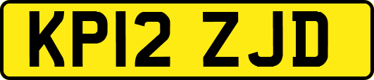 KP12ZJD