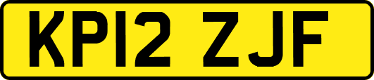 KP12ZJF