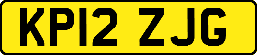 KP12ZJG