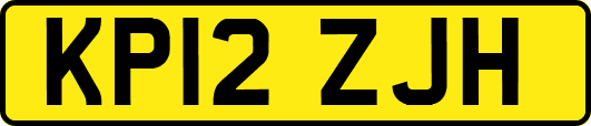 KP12ZJH