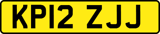 KP12ZJJ