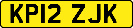 KP12ZJK