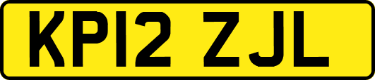 KP12ZJL