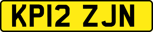 KP12ZJN