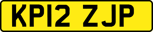 KP12ZJP