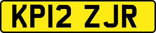KP12ZJR