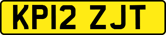KP12ZJT