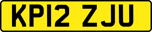 KP12ZJU