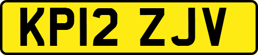 KP12ZJV
