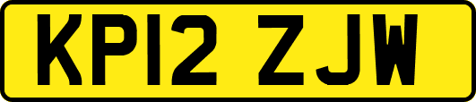 KP12ZJW