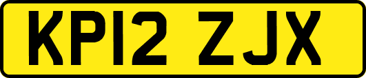 KP12ZJX