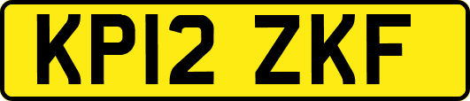 KP12ZKF