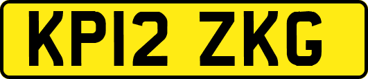 KP12ZKG
