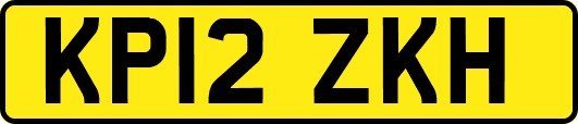KP12ZKH