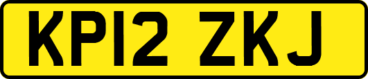 KP12ZKJ
