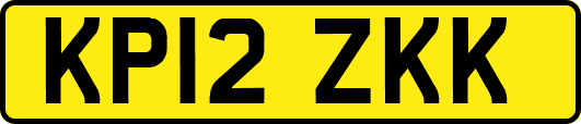 KP12ZKK
