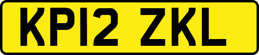 KP12ZKL