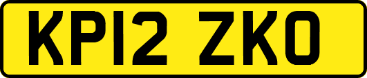KP12ZKO