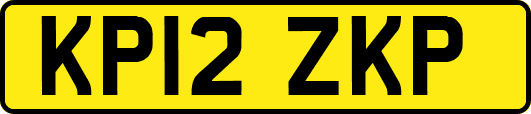 KP12ZKP