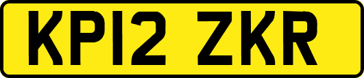KP12ZKR
