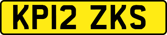 KP12ZKS