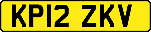 KP12ZKV