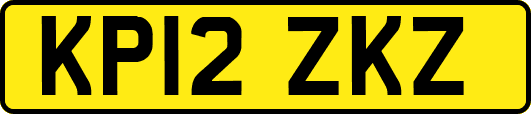 KP12ZKZ