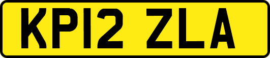 KP12ZLA