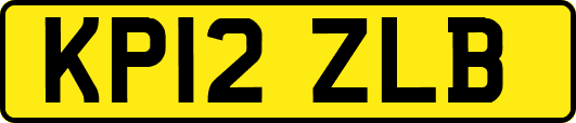 KP12ZLB