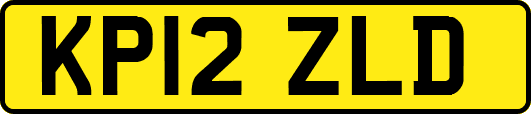 KP12ZLD