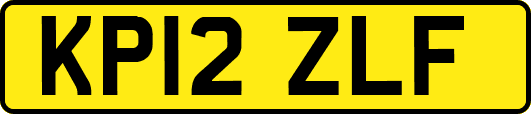 KP12ZLF