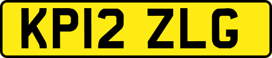 KP12ZLG