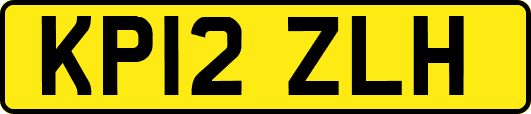 KP12ZLH