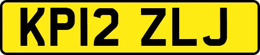 KP12ZLJ