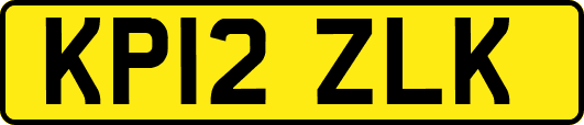 KP12ZLK