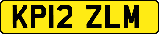 KP12ZLM