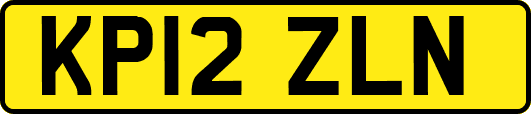 KP12ZLN