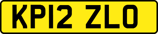 KP12ZLO
