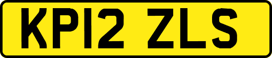 KP12ZLS