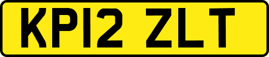 KP12ZLT