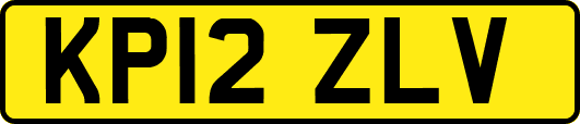 KP12ZLV