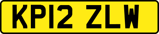 KP12ZLW