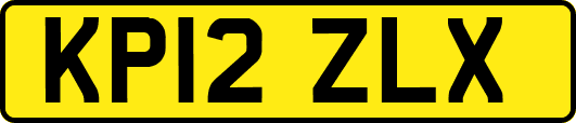 KP12ZLX