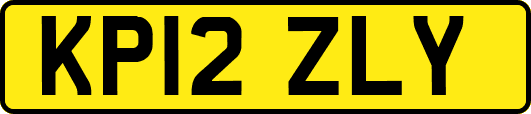 KP12ZLY