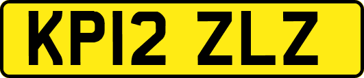 KP12ZLZ