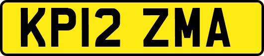 KP12ZMA