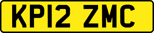 KP12ZMC