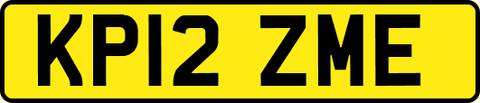 KP12ZME