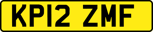 KP12ZMF